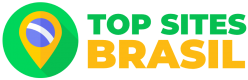 Top Sites Brasil